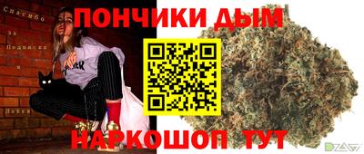 mix Аргун
